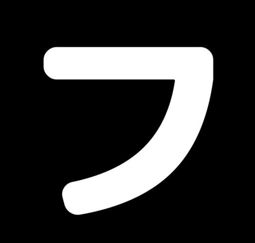 フェチマスター